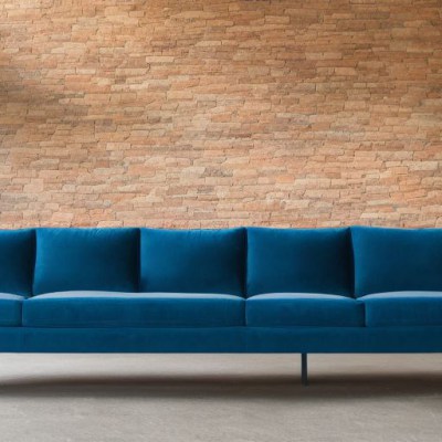 blue suede couch (4).jpg